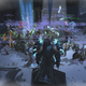 Illustration for article titled iWorld of Warcraft /iPlayers Discover Secret Cave With Pet Inside